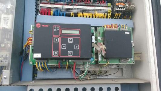 科尔沁左翼中中央空调保养节能保养